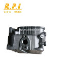 K21 Culata del motor para Nissan Forklift Truck 11040-FY501